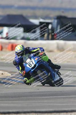 media/Sep-20-2025-Race Pace (Sat) [[d4e1b33f4d]]/Verified/Turn 2 (920am)/